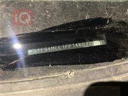 تۆیۆتا کۆرۆلا